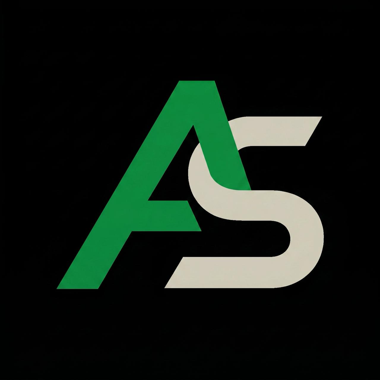 ArvuSmart